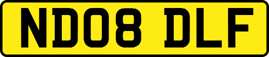 ND08DLF