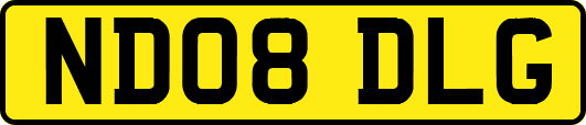 ND08DLG