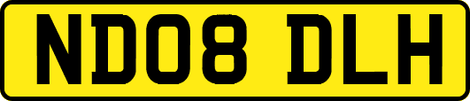ND08DLH