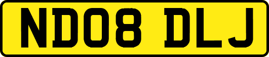 ND08DLJ