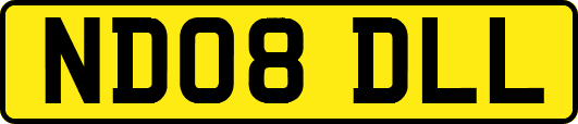 ND08DLL