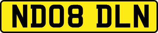 ND08DLN