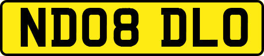ND08DLO