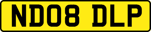 ND08DLP