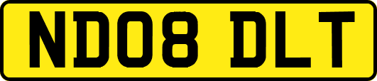 ND08DLT
