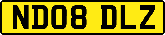 ND08DLZ