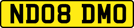 ND08DMO