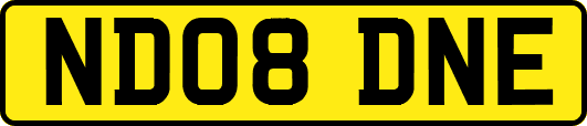 ND08DNE