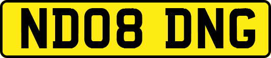 ND08DNG