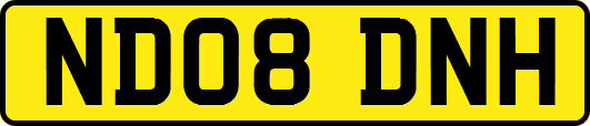 ND08DNH