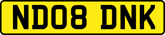 ND08DNK