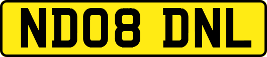 ND08DNL