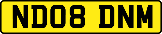 ND08DNM