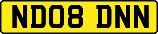 ND08DNN