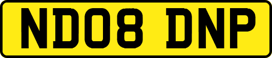 ND08DNP
