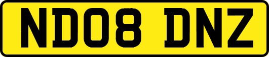 ND08DNZ