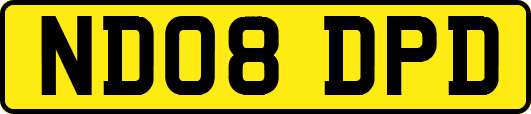 ND08DPD