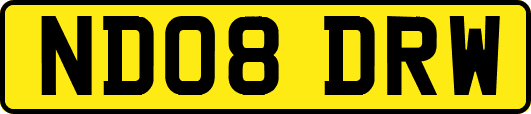 ND08DRW