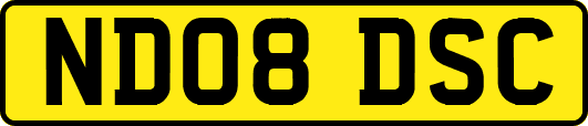 ND08DSC