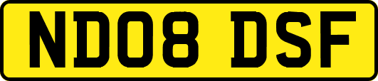 ND08DSF