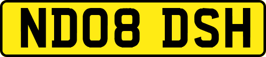 ND08DSH