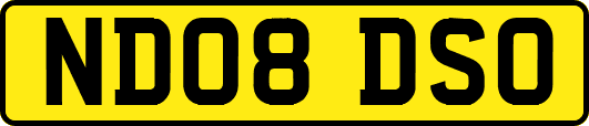ND08DSO
