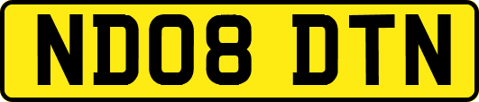 ND08DTN