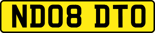 ND08DTO