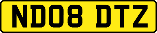 ND08DTZ