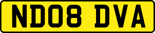 ND08DVA