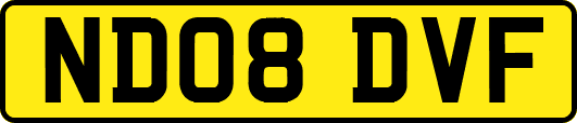 ND08DVF