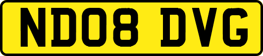 ND08DVG