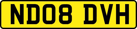 ND08DVH