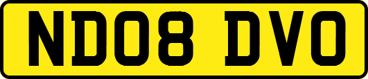 ND08DVO