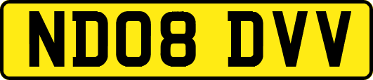 ND08DVV