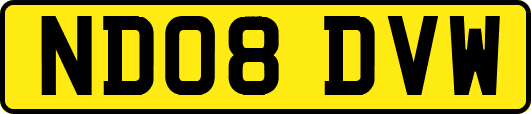 ND08DVW