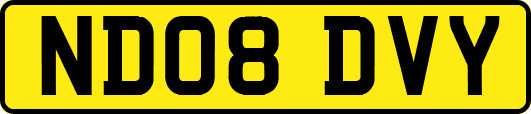 ND08DVY