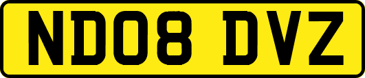 ND08DVZ