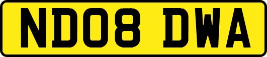 ND08DWA