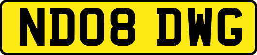 ND08DWG