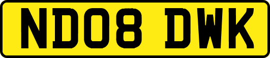 ND08DWK
