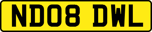 ND08DWL