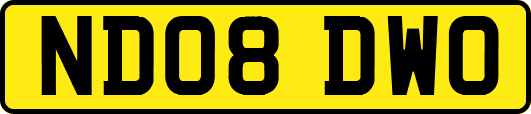 ND08DWO