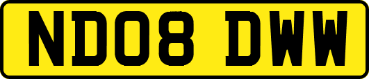 ND08DWW