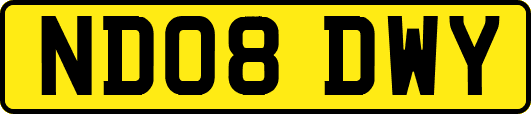 ND08DWY