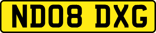 ND08DXG