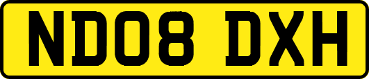 ND08DXH