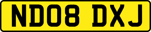 ND08DXJ