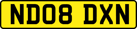 ND08DXN