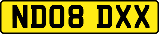 ND08DXX